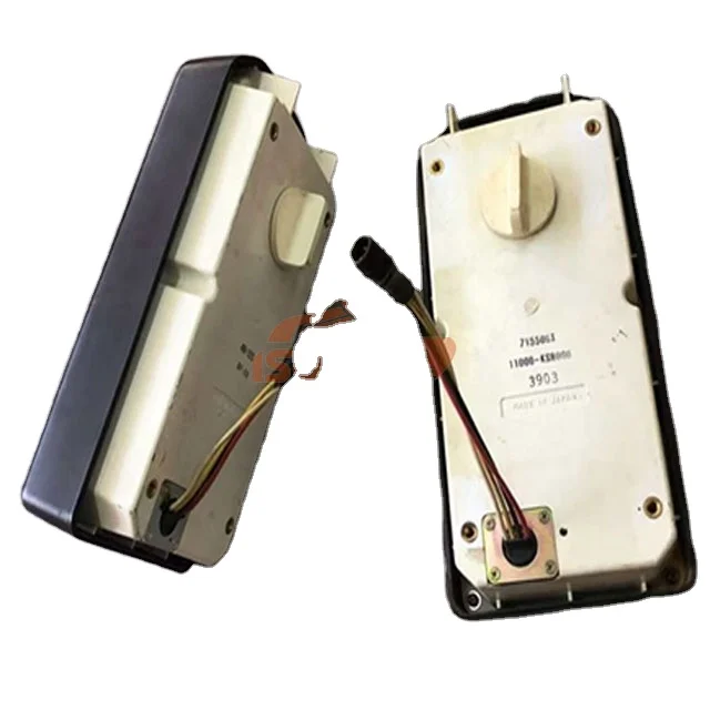 320 7Y-5500 (3).jpg