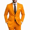 Naranja