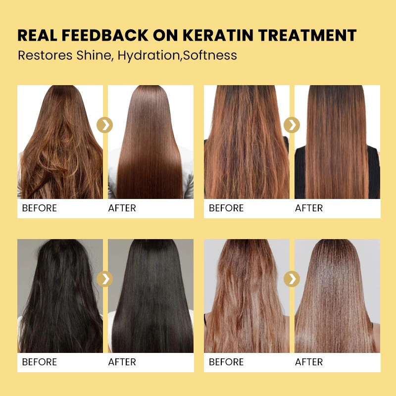 Guangzhou Wholesale Private Label AIMEI Professional Hair Rebonding Cream Hair Straightening for Africa Hair