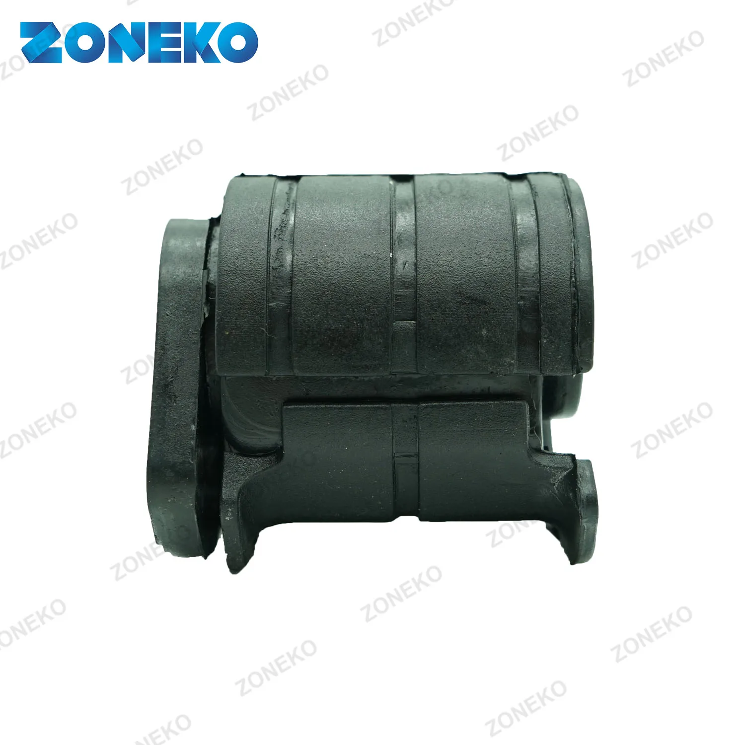 ZONEKO 545960W001 - High-Quality Suspension Bush for Nissan