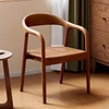 Silla A