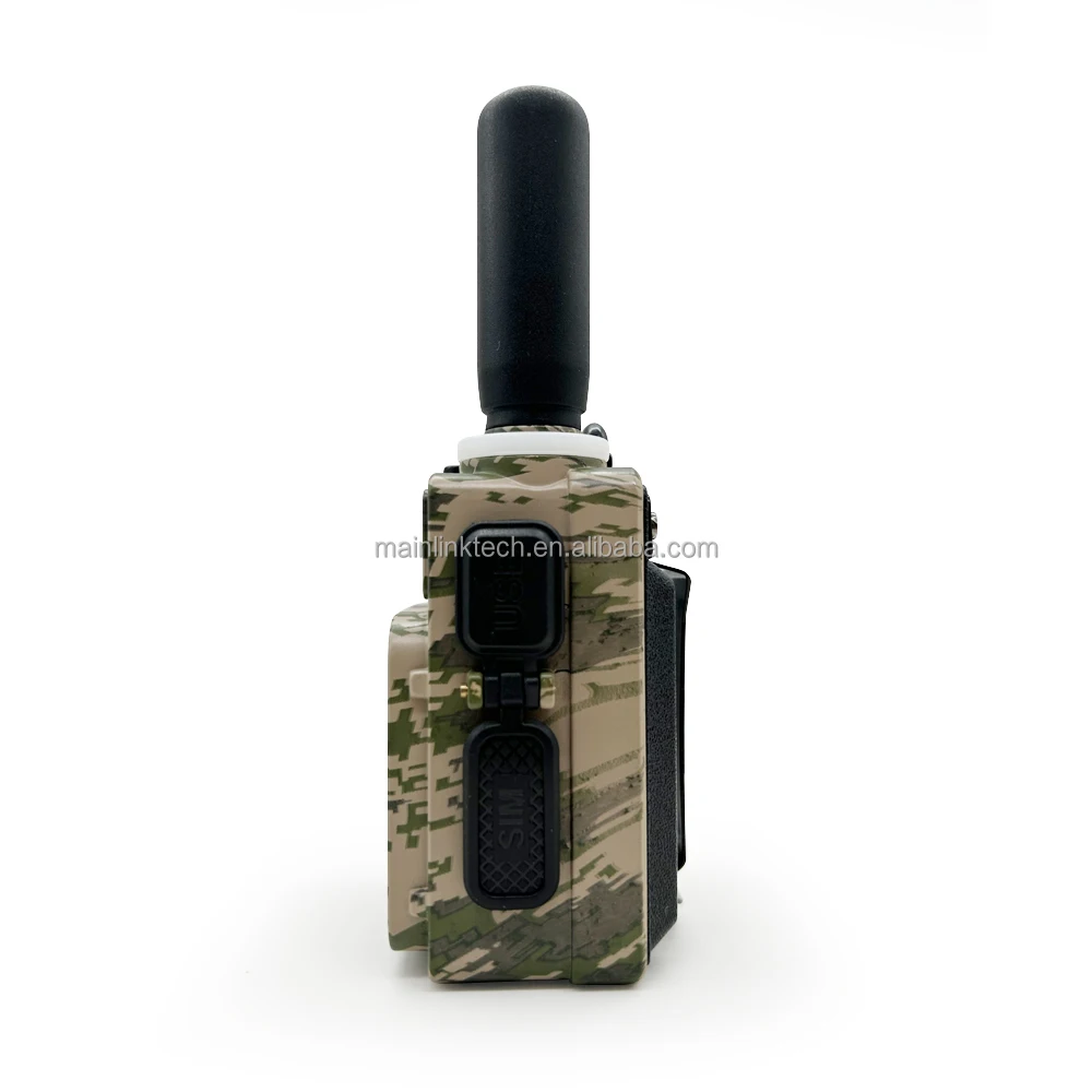 walkie talkie vape WizVapor Walkie 6000 5% Disposable Pod – Punk Juice Vape Store main image 0