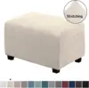 Natural