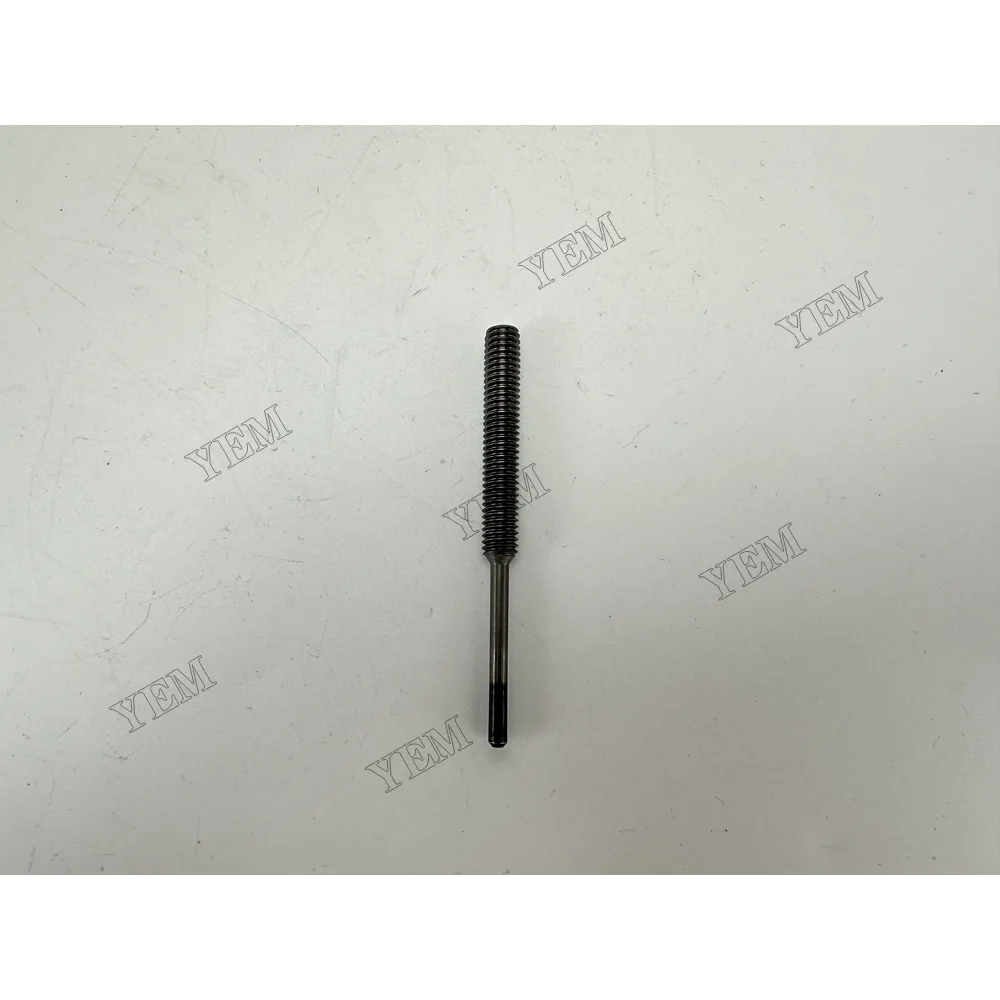 Bolt,Adjusting 1G772-54150 393-2935 for Kubota Engine Parts Manufacturer