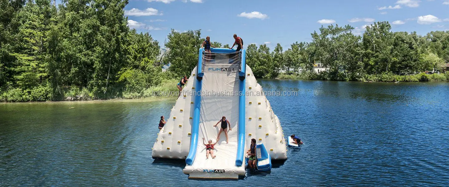 Inflatable Iceberg 4 (2).jpg