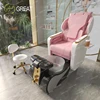 Pink Style 3