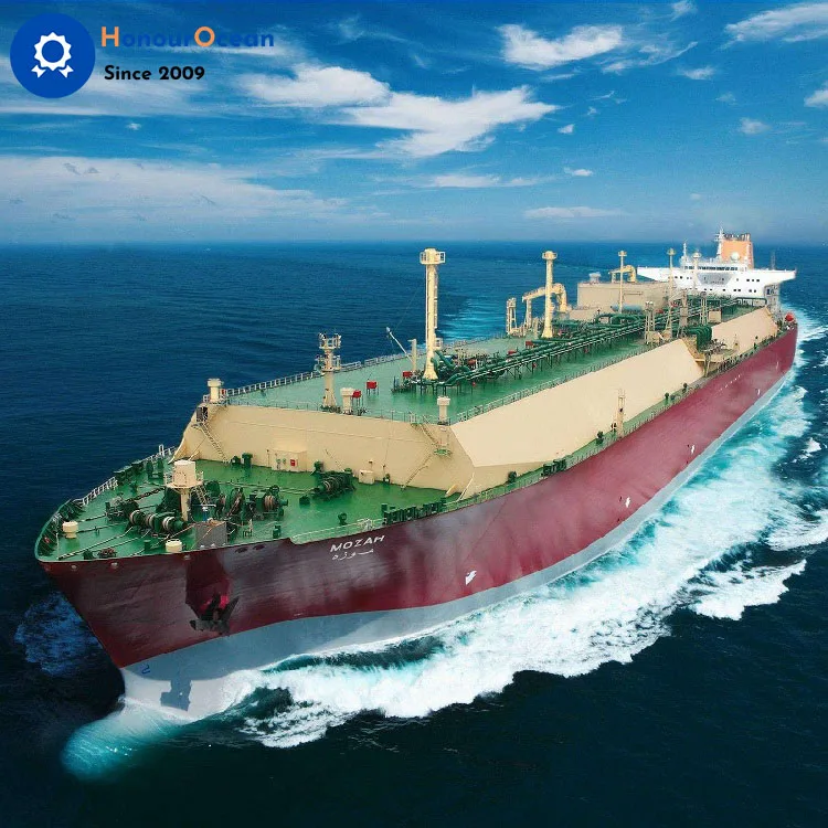 Sea Shipping Container 40ft 20ft Qatar Online Shop Cost Shipping Agent