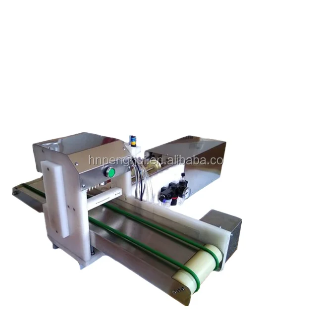 Automatic Skewer Machine Customize Satay Skewer Machine Skewer Maker
