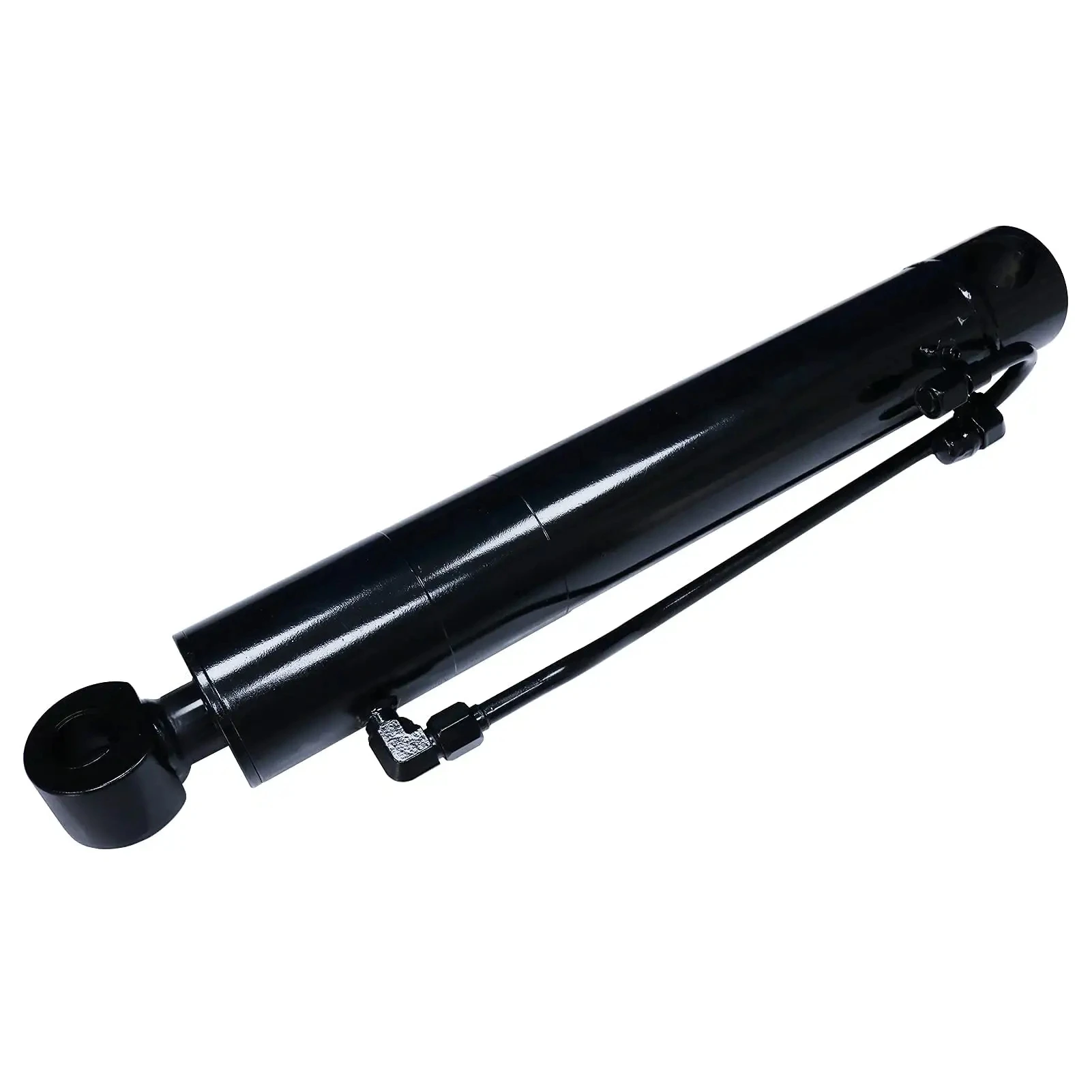 TOPAZ 7208419 Hydraulic Bucket Tilt Cylinder Fits For Bobcat All-Wheel