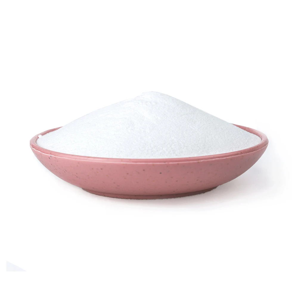 Organic Natural Microcrystalline Cellulose Powder  Microcrystalline Cellulose Mcc Powder 102 Pam