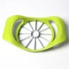Large 12-size fruit cutter