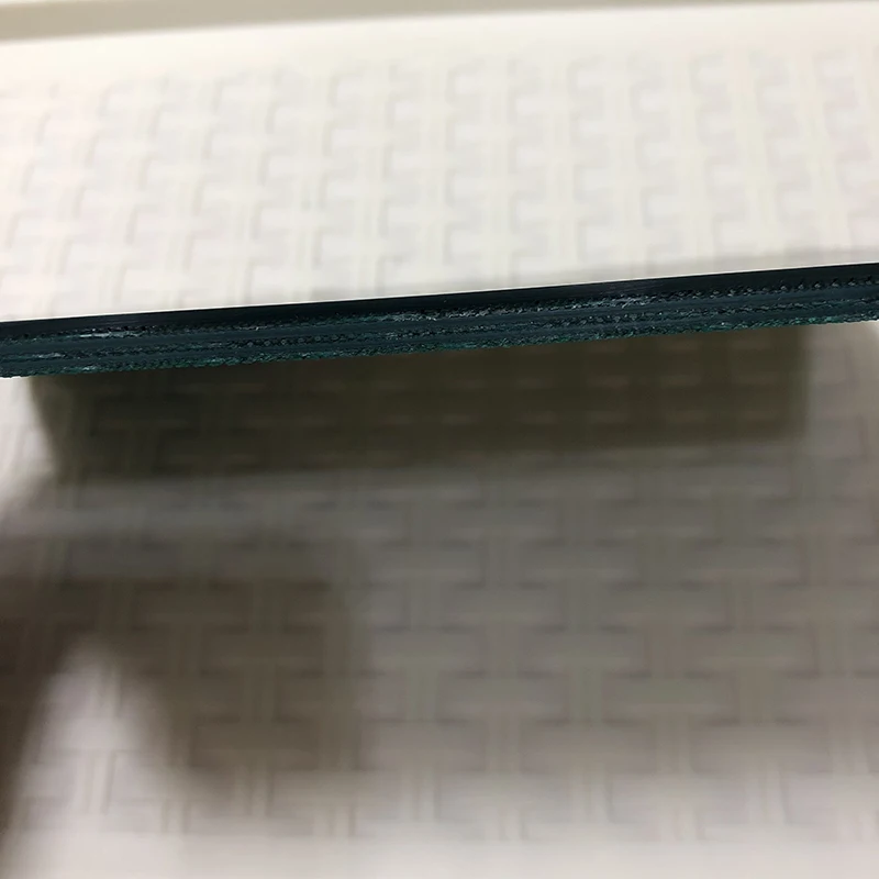 High Quality PVC Load Bearing Conveyor Belts New for Woodworking & Retail for Manufacturing Plant Transfers