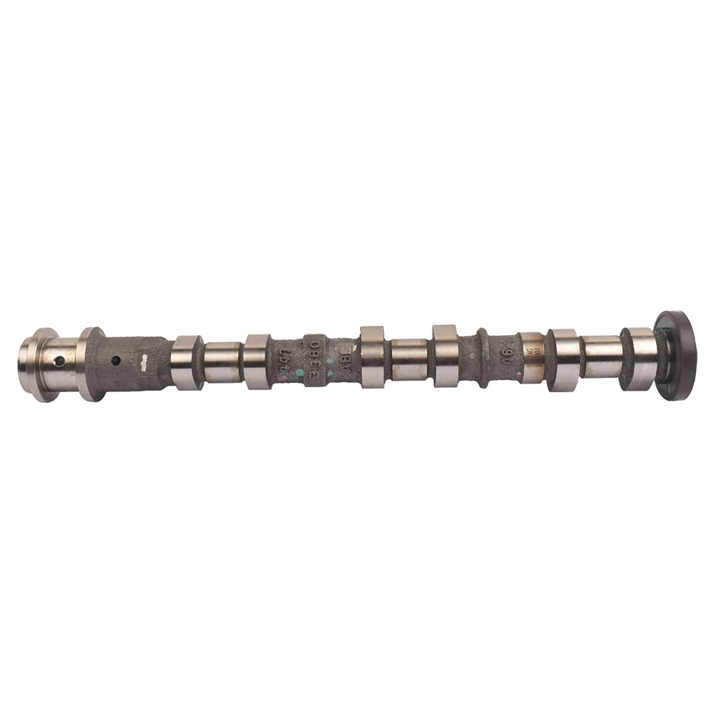 IZUMI 05184378AF Right Side Camshaft for Dodge for Chrysler for Jeep Engine Parts