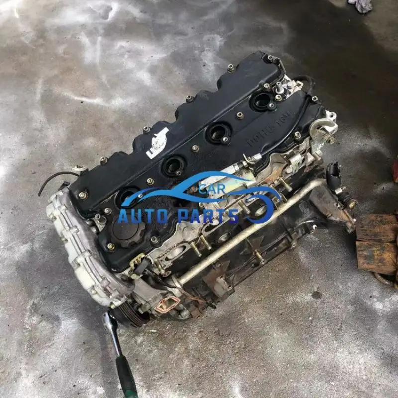 Short Block Engine 491Q 4Y 2.2L Auto Spare Parts for Great