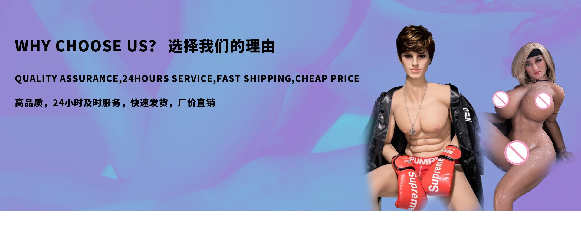 Half Body Latest Full Solid Size Silicone Sex Doll For Men Real TPE Love Doll Pussy Oral Anal Sex Toy