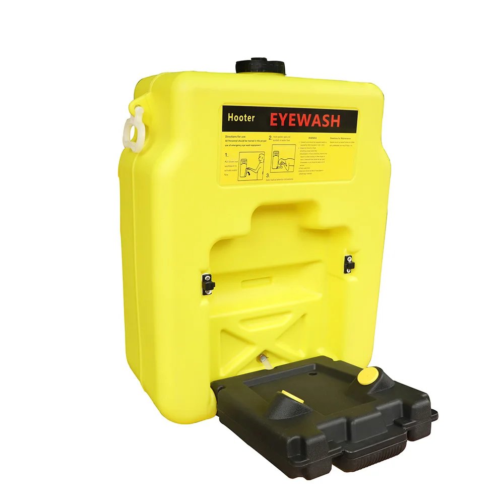 H4cfefe375353480e924f95e0a6d889a2L