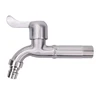 Stainless steel extended tsims