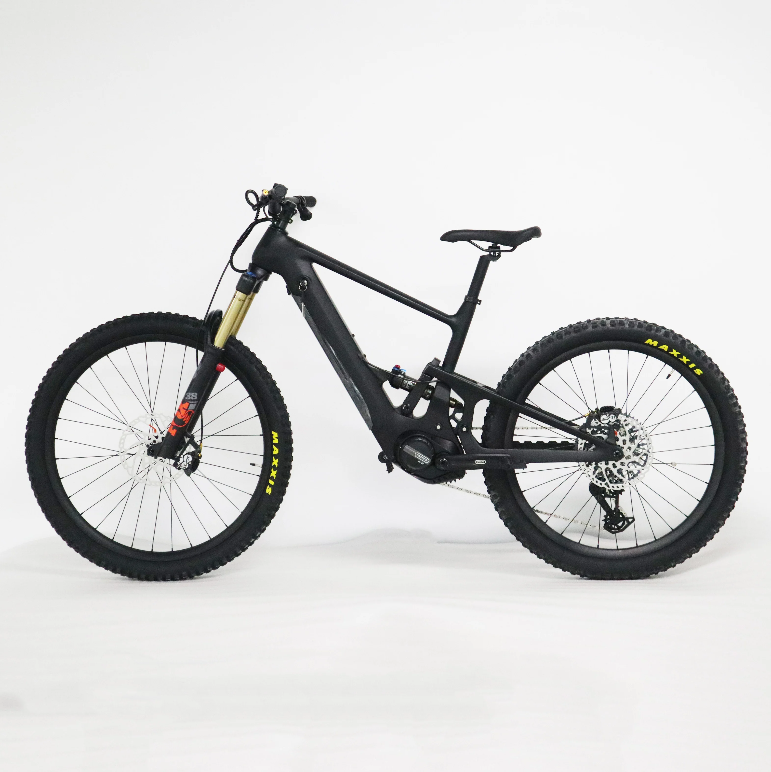 マウンテンボード 29 Inch Mountain Bike Tires, Continental Ride Tour