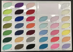 2020 горячая Распродажа 30D нейлоновая Мерцающая квадратная сетка тюль текстильная ткань