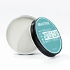 Hair Wax 2