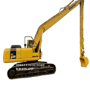 H4d000d59eb8e4005b30cf6f921f32