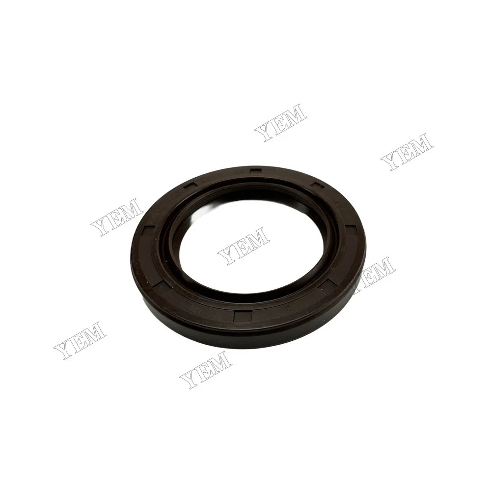 Full Gasket Kit Fit for Toyota 3F Engine 5