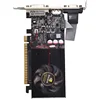 GT730