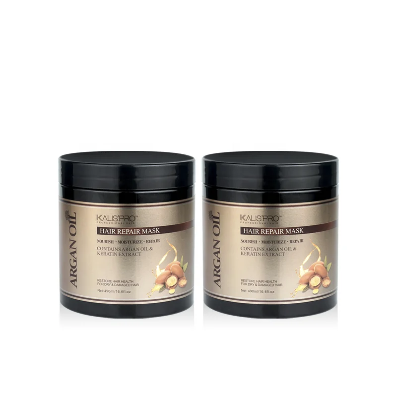 Silk Argan Hair & Skin Treatment 3本セット新品 Silk Argan Hair & Skin Treatment 3本セット新品