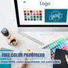Colori a prova libera
