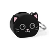 ที่ชาร์จติดผนัง USB 12W รูปแมว