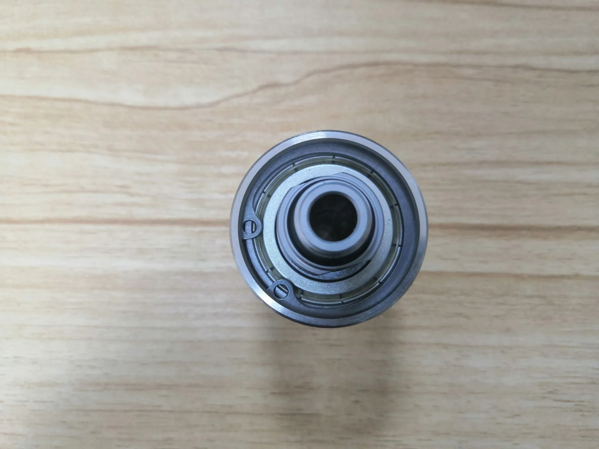 Festos GF-1/4-1/8 539291 вращающееся соединение