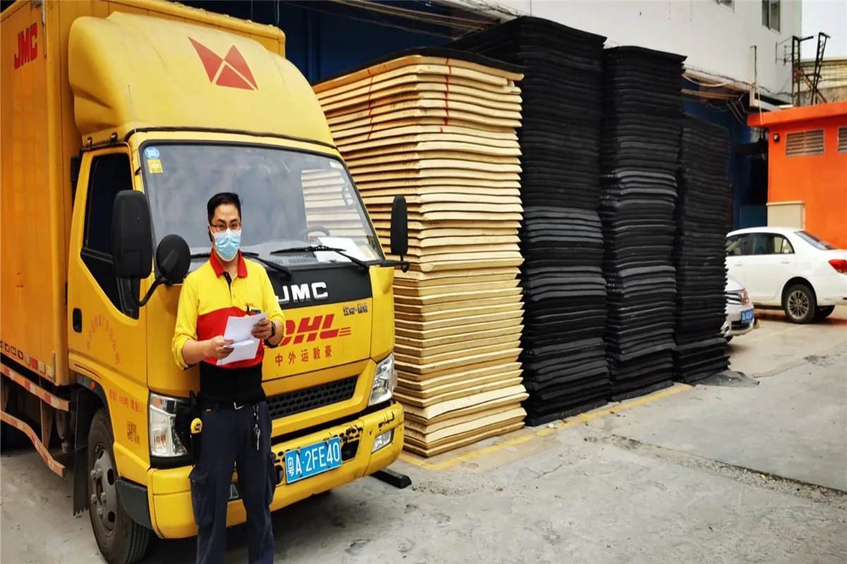 Высококачественная фабричная Неопреновая ткань резиновый лист рулон 1 мм 2 3 для одежды переработанный