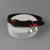 Black-A(28-41cm)