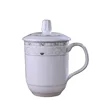 Lotus de jade platine-301-400ml