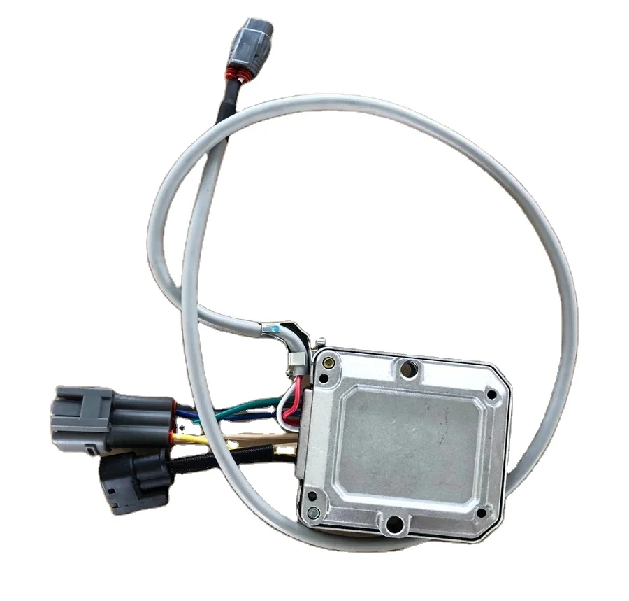 Ignition Control Module for Toyota 4runner Pickup 1992-1995