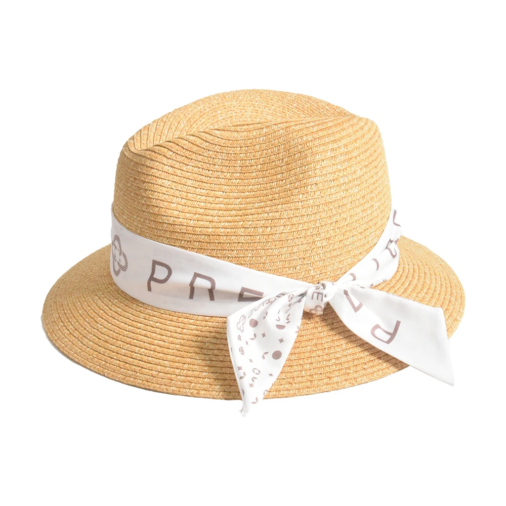 Buy Panama Straw Hats Sun,Wide Brim 