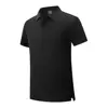 Long staple cotton black