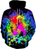 Splatter Paint30