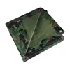 Camouflage