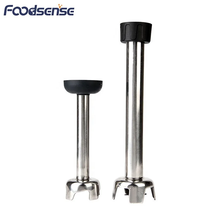 500W Commercial Electric Stick Hand Blender BLD200/250/300/400/500