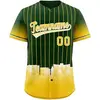 GreenYellow-29