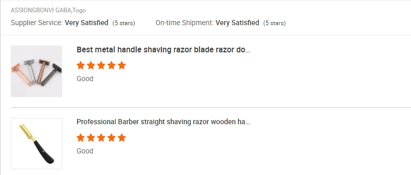 review 1.png