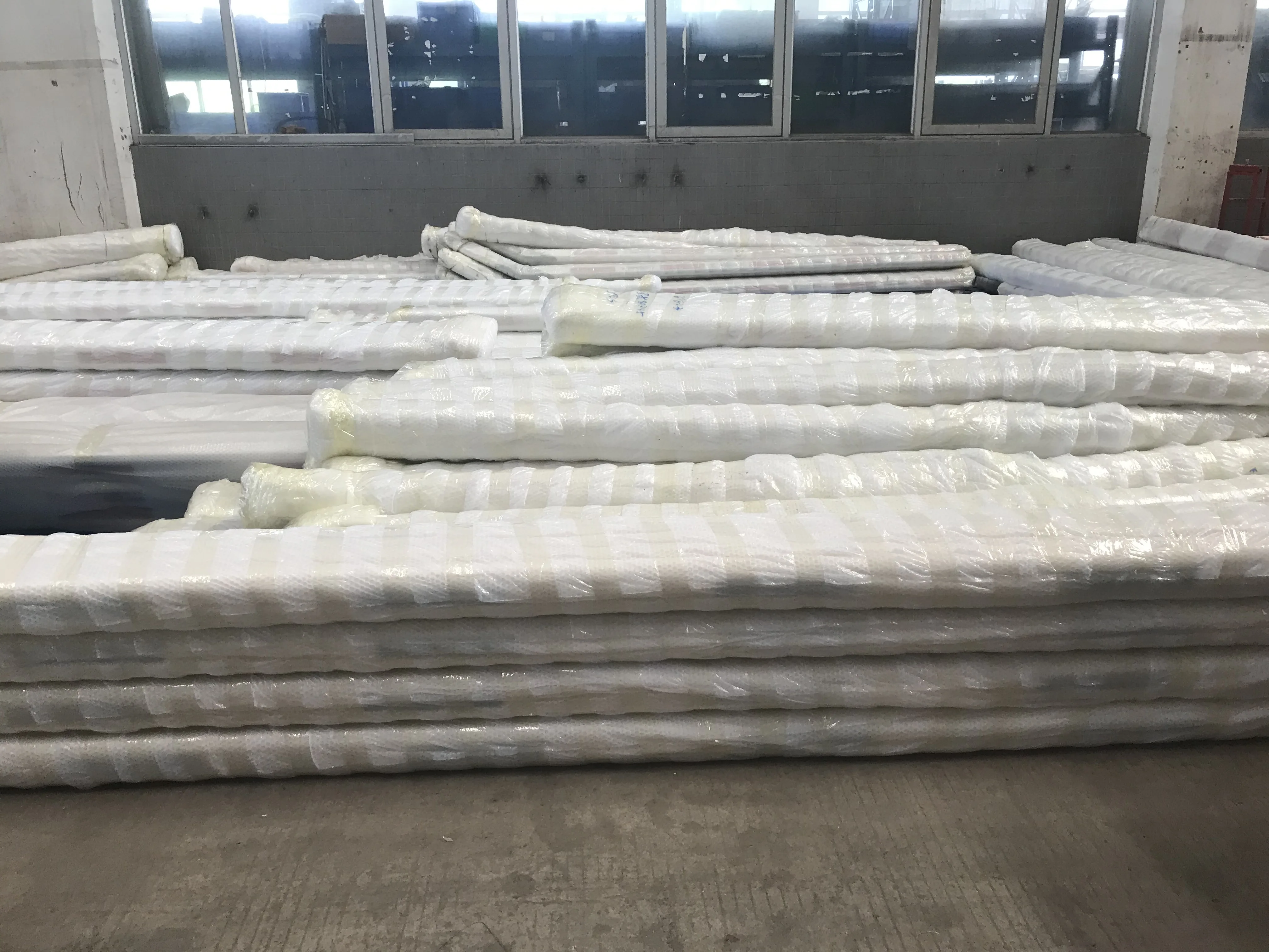 Folding Arm Barrier Flexible Barrier Gate Arms Automatic Parking Gates