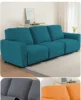 สีเขียวเข้ม