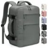 20L-Green