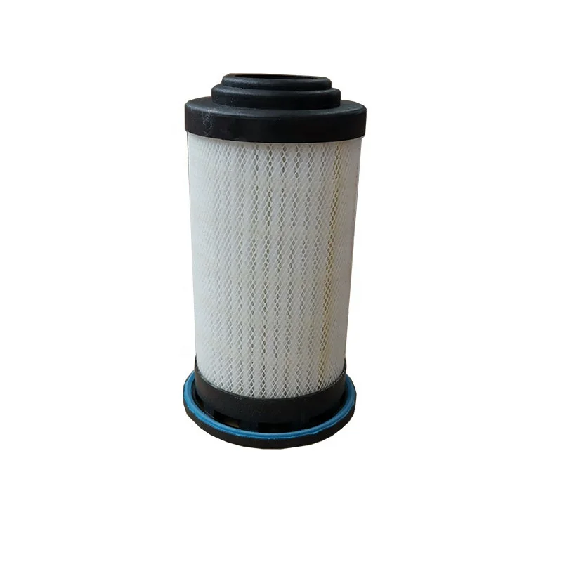 02250156-601 Oil Filter Sullair Air Compressor Replacement Filter 