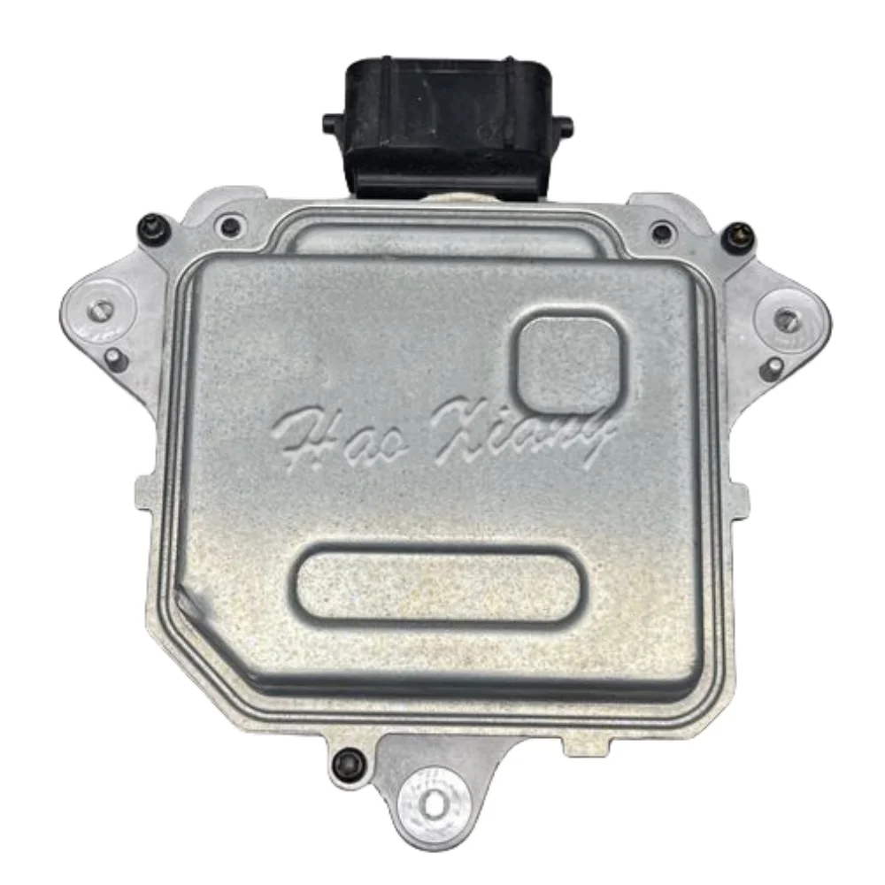 豪翔顶级冷却风扇电机16363-31490 268500-丰田凯美瑞2.5混合动力2000