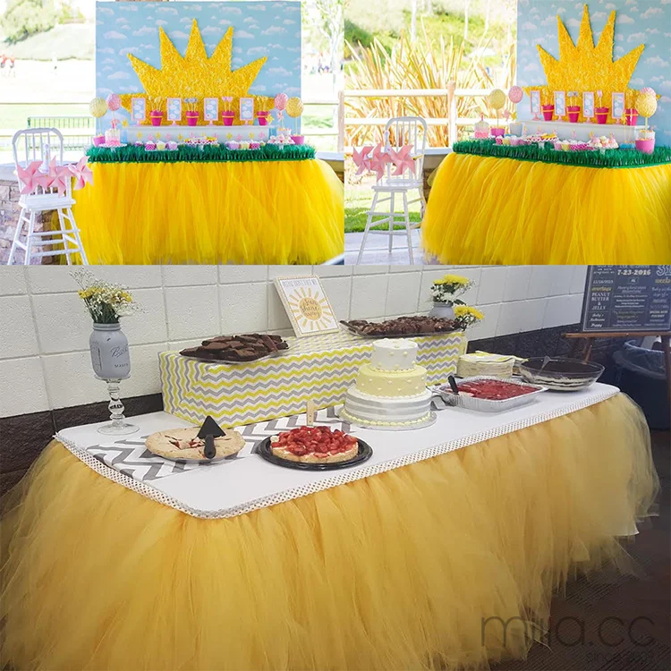 yellow table skirt.png