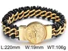 Gold KB58444-BD