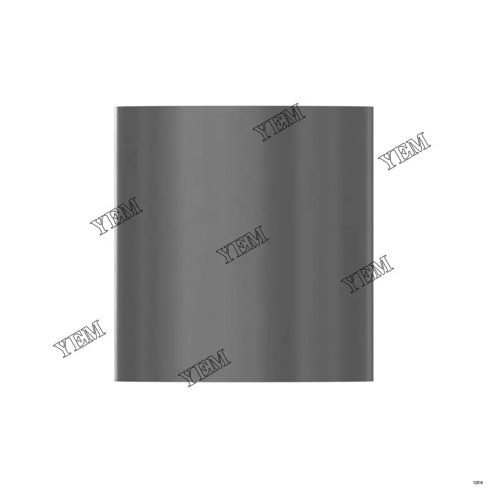 Wholesale Spacer Fit for 1G-8896 Aftermarket Engine Parts 3